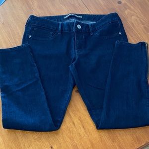 Women jeans